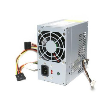 Dell 350-Watts Power Supply 0FU909 for Servers