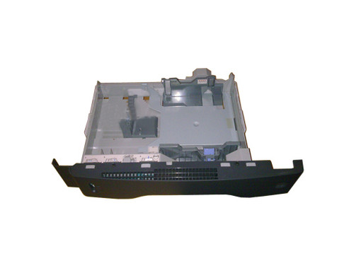 RM1-1001-040 - HP - 500-Sheets Cassette Paper Tray for LaserJet 4345 / 4345 MFP