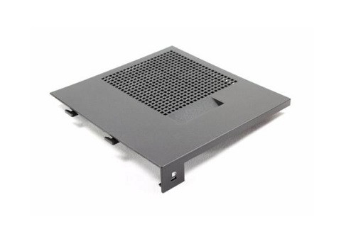 Dell - J140H - Printer Control Box Cover 1720DN