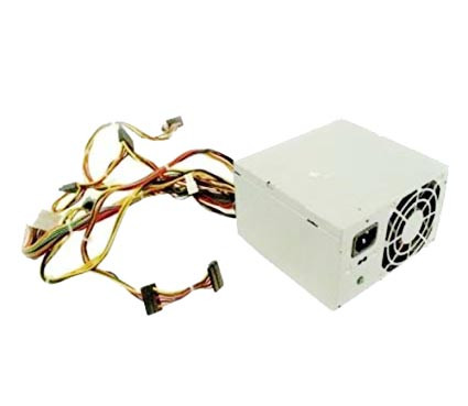 Dell - M631C - Power Supply 350W AC 200-240V