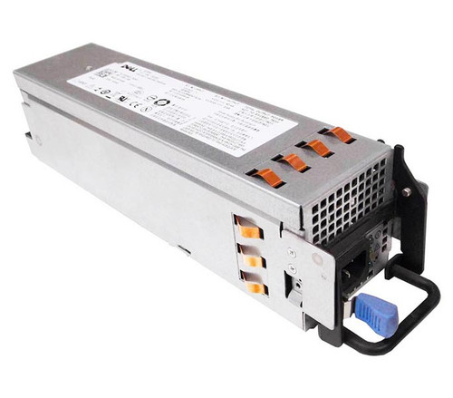 Dell Power Supply - X264D - 750-Watts Precision R5400