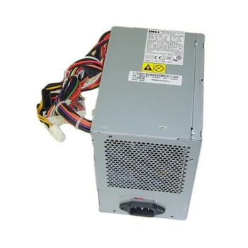 Dell - 0H305N - Power Supply 305W