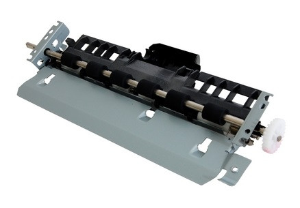 HP - RM1-4969-000 - Registration Roller Assembly Color LaserJet