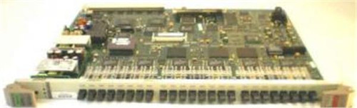 Enterasys - 9E531-24 - Switch 24-Port MT-RJ Managed External