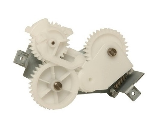 RM1-0002 - Hp Duplexing Pendulum Assembly Delivery Drive for LaserJet 4200 4250 4300