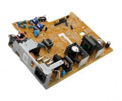 HP - RM2-8311-000 - Power Supply 110V Low Voltage