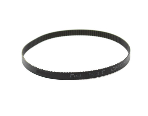 Zebra - 79866M - Drive Belt 203 DPI Printer