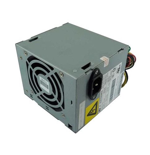 AC6722LF - PI Electronics - 200-Watts 200-240V AC 50-60Hz Power Supply for SurePOS 4800-742 / 782