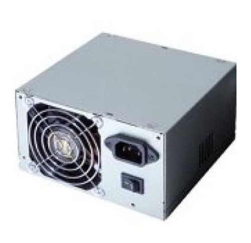 AC8392LF - PI Electronics - 200-Watts Power Supply for SurePOS 700 4800