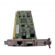 IBM - 72H3496 - Network Adapter Single-Port 16Mbps Token Ring ISA