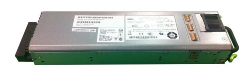 IBM - 59Y3039 - Power Supply 450W Hot-Swappable Redundant