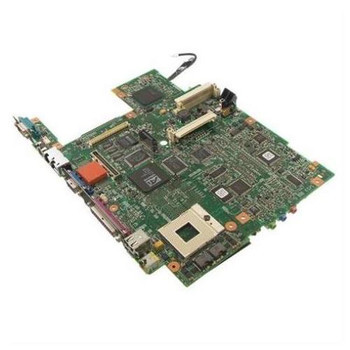 IBM - 08K3277 - Motherboard Thinkpad A20M A20Mp