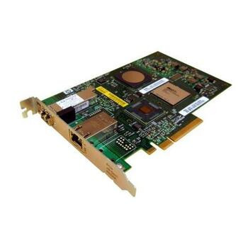 922-5560 - Buy Apple Audio & Video Conferencing Top Deals