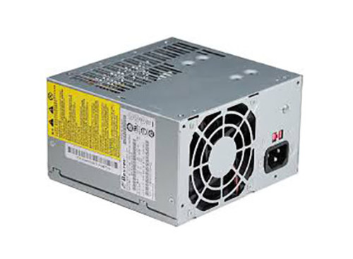 0950-3961 - Hp 200-Watts Atx Power Supply For Pavilion Pc
