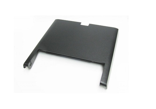 Dell - 0H752H - MPF Cover Laserjet Printer 5330DN