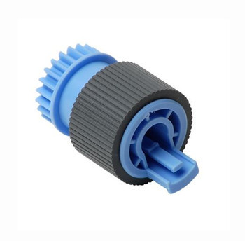 HP - RF5-3340-0 - Paper Pick-Up Feed Roller Assembly LaserJet