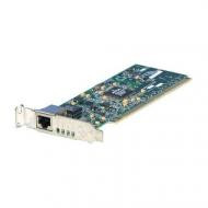 IBM - 31P6301 - Network Adapter Single Port Gigabit Ethernet RJ-45