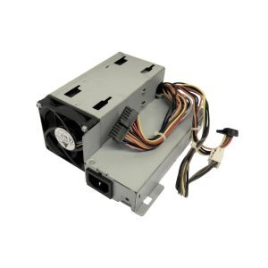 HP - DPS-200PB-161-A - Power Supply 200W ATX 100-240V