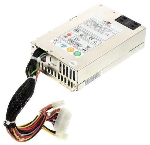EMACS - B001250105 - Power Supply 200W 1U Server