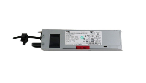 Acbel FSE028 400W 80 Plus Platinum Power Supply