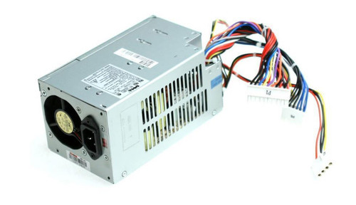Delta - NPS-145PB-51-C - Power Supply 145W ATX