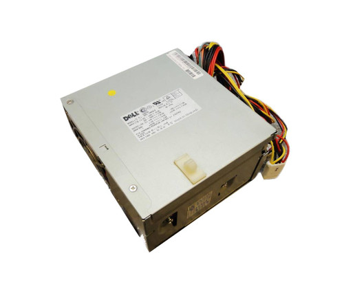 Delta - NPS-250GB-A - Power Supply 250W ATX