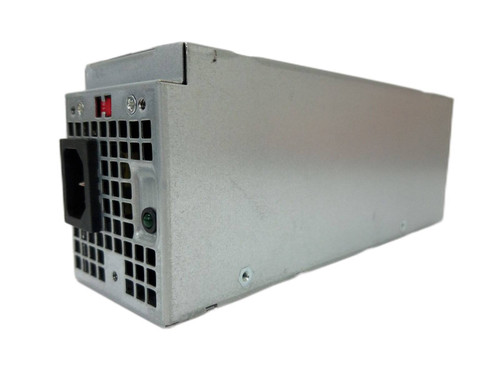 Dell Power Supply - 0MYNGK - 200-Watts