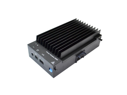 Dell - 0MHP2N - Power Supply 24V AC/DC 5000W