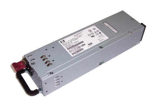 HP - 5697-6618 - Power Supply 575W EVA 4400