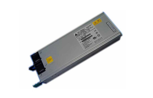 Intel - DPS-750QB-A - Power Supply 750W Hot-Plug Redundant