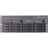HP - AD538A - Network Adapter Dual Port iSCSI Ethernet
