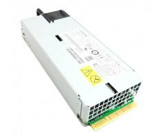 Lenovo - 94Y8310 - Power Supply 900W Platinum AC