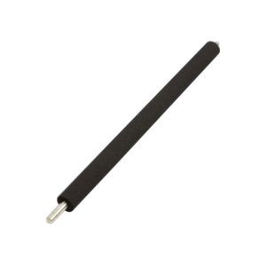 Samsung ML-3312 Transfer Roller - JC66-02842A