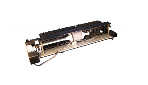 Dell - 0C688M - Multi Purpose Feeder Assembly 2335dn Laser Printer