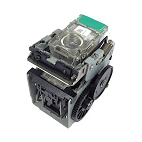 HP - C8085-60522 - Stapler Unit 3000 Sheet Capacity
