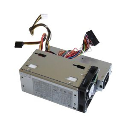 DPS-200PB-163 A - HP - 200-Watts Power Supply for Dc7700 USFF