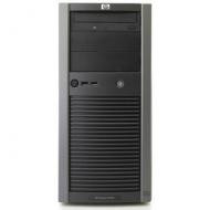 HP - AE408A - Server ProLiant ML310 G3 Pentium D 3GHz 2TB