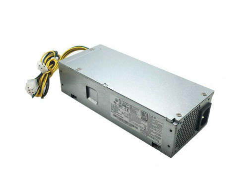 Lenovo - PA-1181-7 - Power Supply 180W