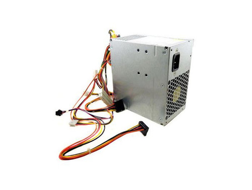 Lenovo - 36001018 - Power Supply 280W AC 200-240V