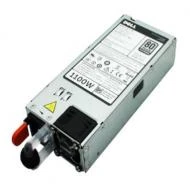 Dell - D1100S-S0 - Power Supply 1100W