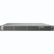 HP - AE443A - Storage Server 2TB Data Protection
