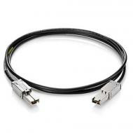 HP 26-Pin SAS External Cable - AE470A
