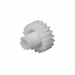 HP 18 Tooth Gear for LaserJet 42XX/43XX/4014/4515 - RU5-0045-030CN - Printer Parts