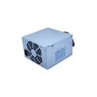 HP - AU250AV - Power Supply 320W Microtower
