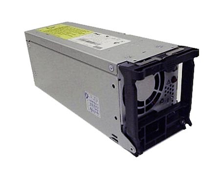 Delta - DPS-500CD - Power Supply 500W