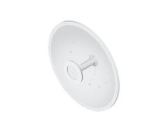 Ubiquiti - AF-3G26-S45 - Antenna 3.3-3.8 GHz 26 dBi Pole Mount