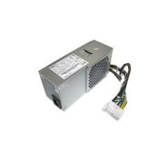 Lenovo - 36200495 - Power Supply 240W