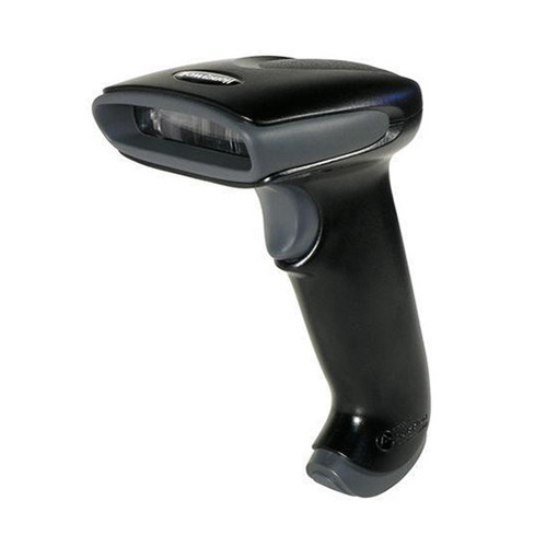 Honeywell - 3800G14E - Barcode Scanner
