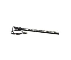 HP - AF506A - PDU 8.32kW 36x IEC C13 3x C19 Rack-mountable