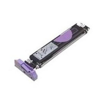 HP - C3965A - Developer Kit 40000 Page Letter